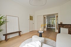 Waalstraat 124-04.JPG