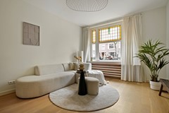 Nieuw in verkoop:Waalstraat 124, 1079 EC Amsterdam - Foto