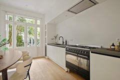 Waalstraat 124-09.JPG