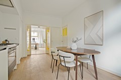 Waalstraat 124-11.JPG