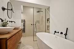 Waalstraat 124-24.JPG