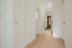 Waalstraat 124-19.JPG