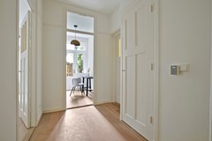 Waalstraat 124-18.JPG