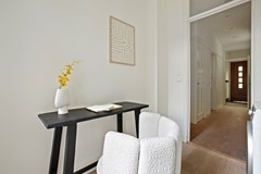 Waalstraat 124-29.JPG