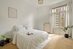 Waalstraat 124-21.JPG