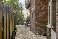 Waalstraat 124-30.JPG