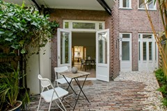 Waalstraat 124-33.JPG