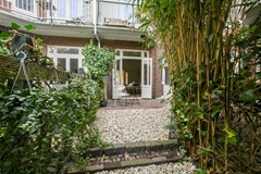 Waalstraat 124-35.JPG