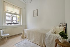 Waalstraat 124-37.JPG