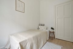 Waalstraat 124-38.JPG