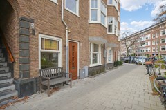 Waalstraat 124-40.JPG