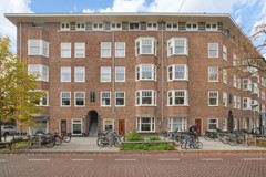 Waalstraat 124-42.jpg