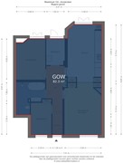 Begane grond - markings.jpg