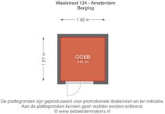 Berging - markings.jpg