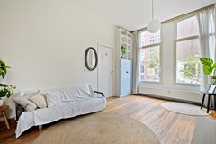 Onder bod:Da Costastraat 135HL, 1053 ZM Amsterdam - Foto
