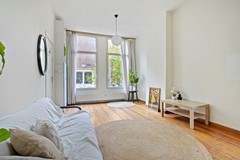 Onder bod:Da Costastraat 135HL, 1053 ZM Amsterdam - Foto