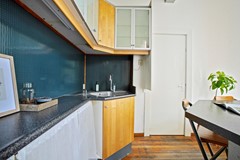 Da Costastraat 135 HL-14.JPG