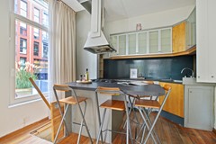 Da Costastraat 135 HL-15.JPG