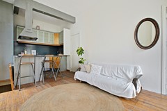 Da Costastraat 135 HL-09.JPG