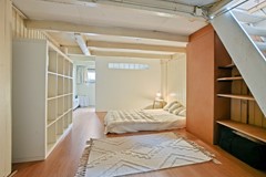 Da Costastraat 135 HL-18.JPG