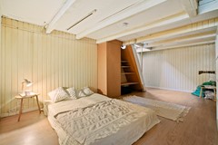 Da Costastraat 135 HL-20.JPG