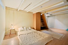 Da Costastraat 135 HL-21.JPG