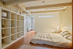 Da Costastraat 135 HL-19.JPG