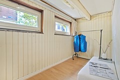 Da Costastraat 135 HL-22.JPG