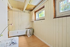 Da Costastraat 135 HL-23.JPG