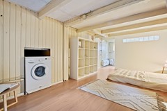 Da Costastraat 135 HL-24.JPG