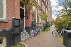 Da Costastraat 135 HL-06.JPG