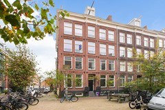 Da Costastraat 135 HL-02.jpg