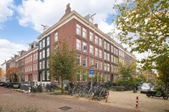 Da Costastraat 135 HL-04.jpg