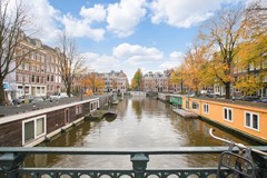 Da Costastraat 135 HL-01.JPG