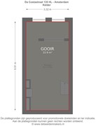 Kelder - markings.jpg