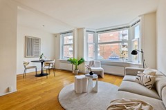 Onder bod:Van Hallstraat 230, 1051 HL Amsterdam - Foto