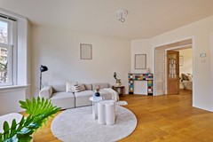 Onder bod:Van Hallstraat 230, 1051 HL Amsterdam - Foto