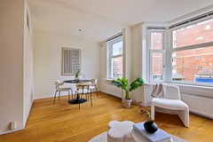 Van Hallstraat 230-06.JPG