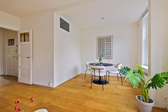 Onder bod:Van Hallstraat 230, 1051 HL Amsterdam - Foto