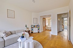 Van Hallstraat 230-07.JPG