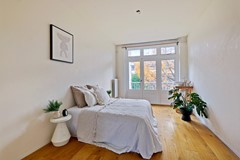 Van Hallstraat 230-08.JPG