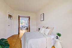 Van Hallstraat 230-09.JPG