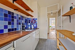 Van Hallstraat 230-12.JPG