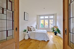 Van Hallstraat 230-10.JPG