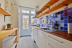 Van Hallstraat 230-11.JPG