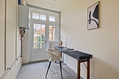 Van Hallstraat 230-13.JPG