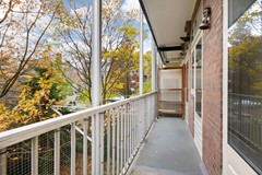 Van Hallstraat 230-15.JPG