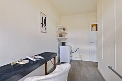 Van Hallstraat 230-14.JPG