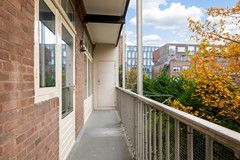 Van Hallstraat 230-16.JPG