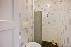 Van Hallstraat 230-17.JPG